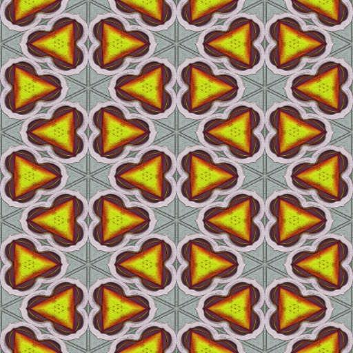 Variation 5