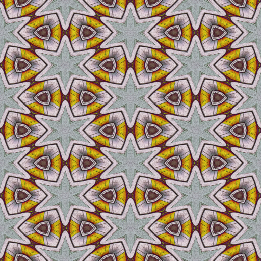 Variation 7
