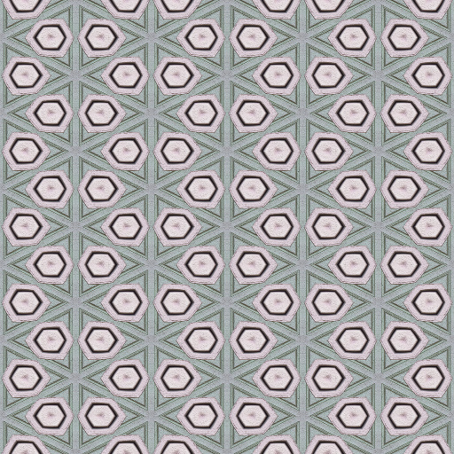 sfg~deco wallpaper (Effect)