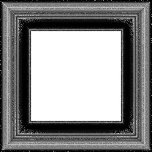 Ambient Occlusion Map