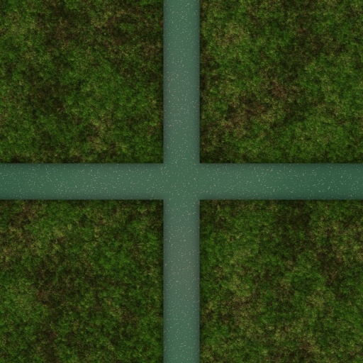 Variation 3