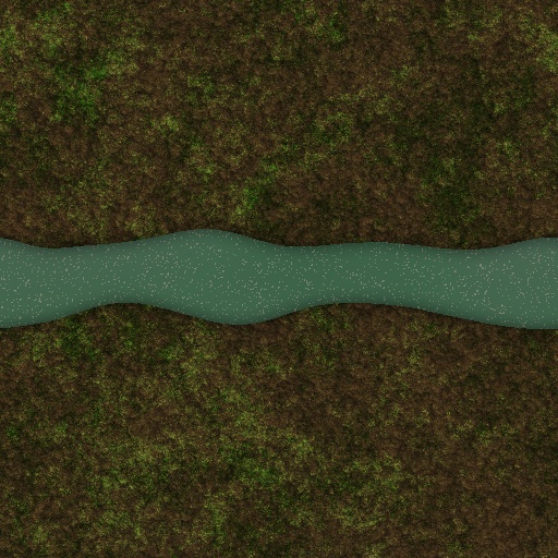 Variation 5
