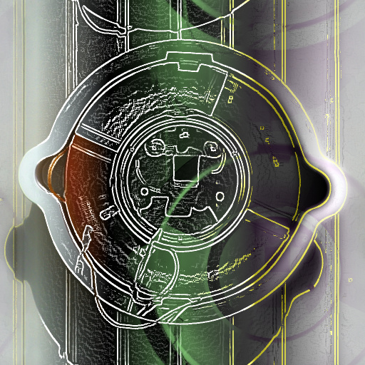 Don't drink and Drive!