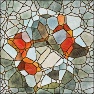 Stained Glass