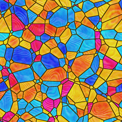 Variation 1