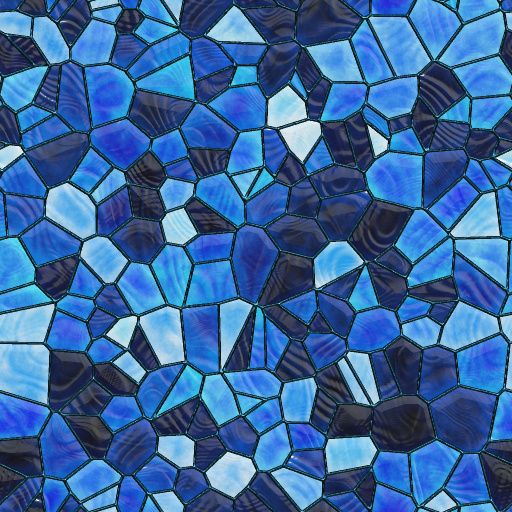 Variation 3