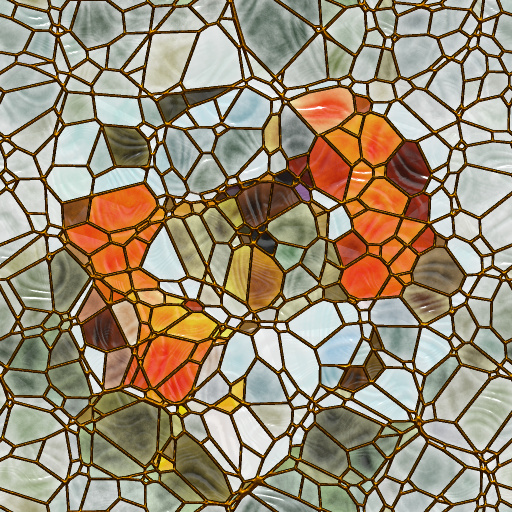 Variation 6