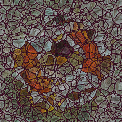 Variation 7