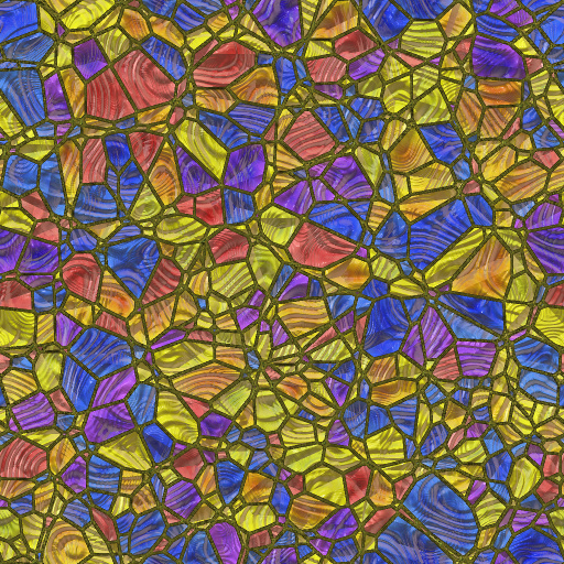 Variation 8