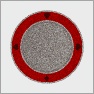 Poker Chips