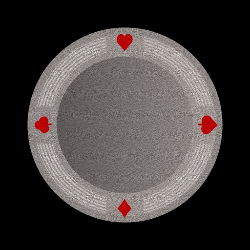 Variation 1