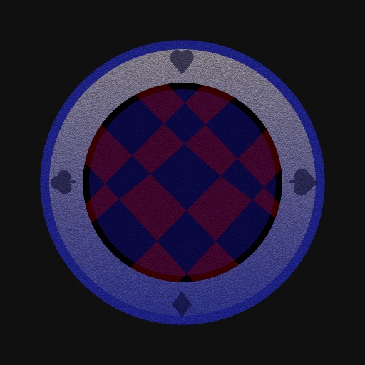 Variation 3