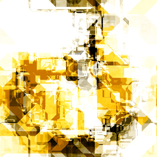 Variation 1