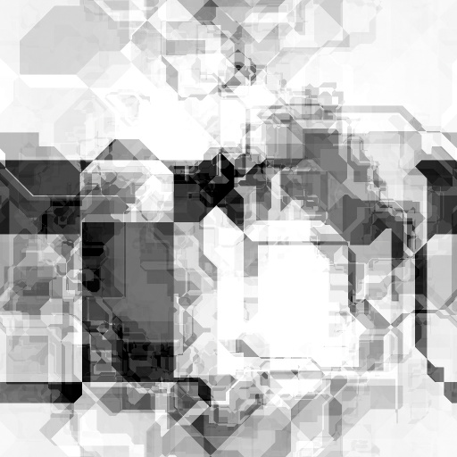 Variation 2