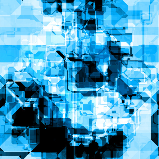 Variation 3