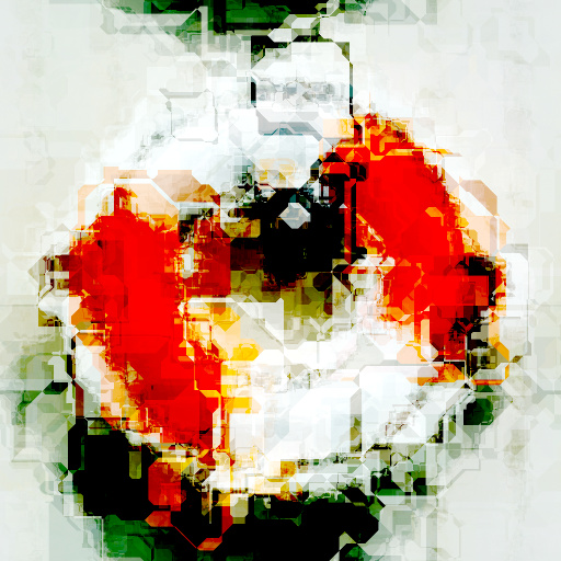 Variation 4
