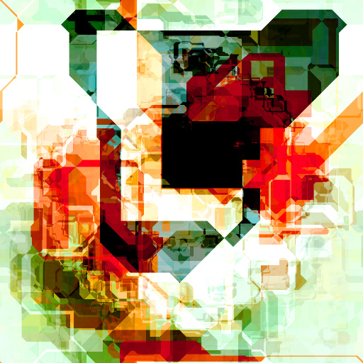 Variation 5