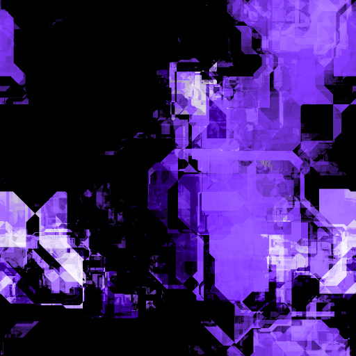 Variation 6