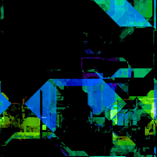 Variation 7