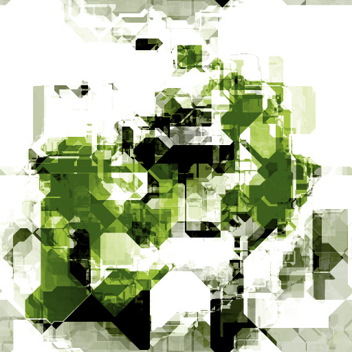 Variation 8