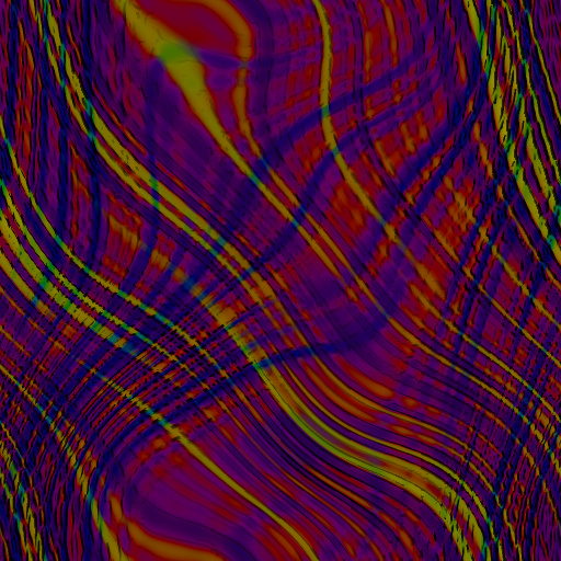 Variation 1