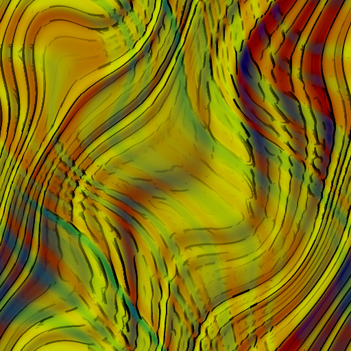 Variation 2