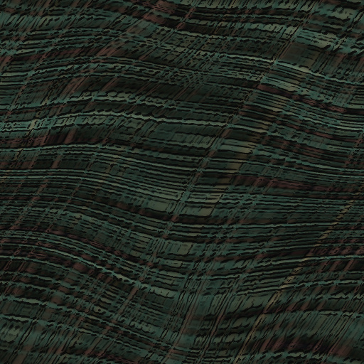 Variation 3