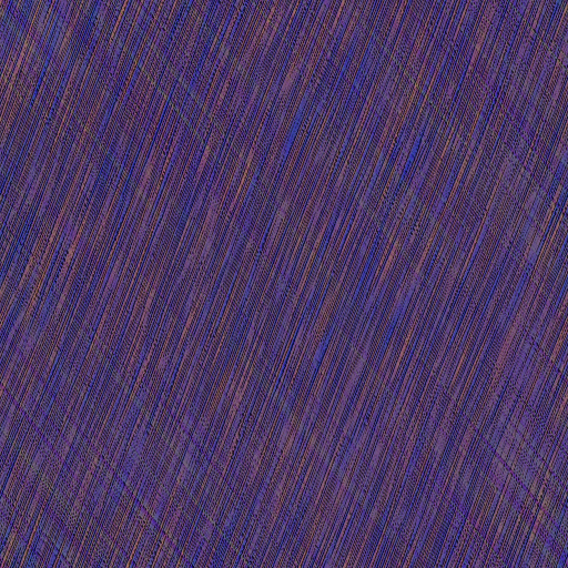 Variation 5