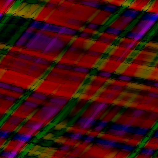 Variation 6