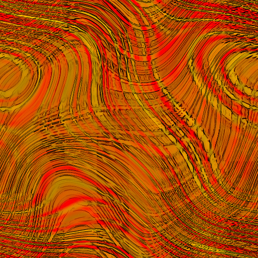 Variation 7