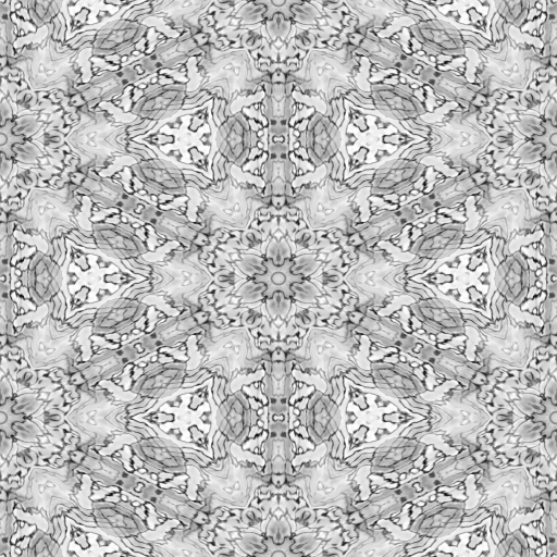 Variation 1