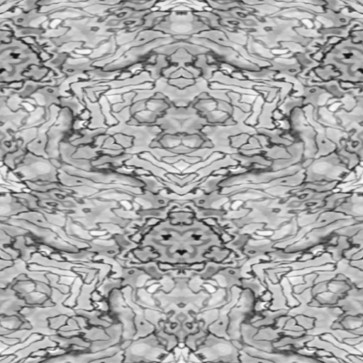 Variation 2