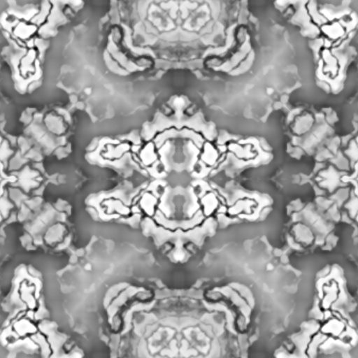 Variation 3
