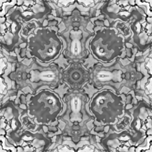 Variation 4