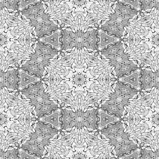 Variation 5