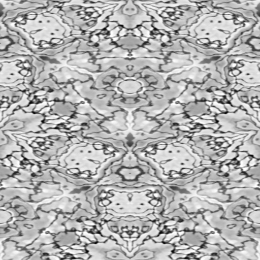 Variation 8