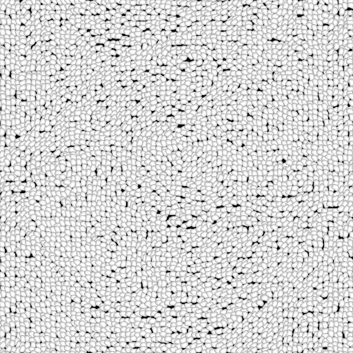 Bump Map