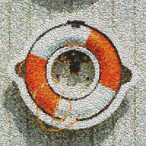 Variation 1