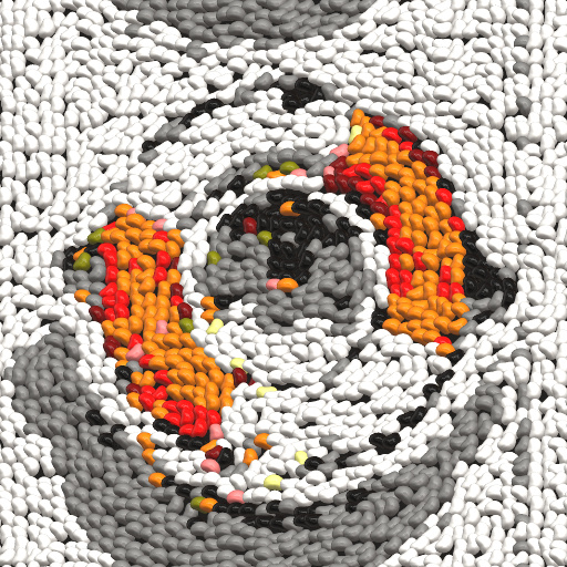 Variation 2
