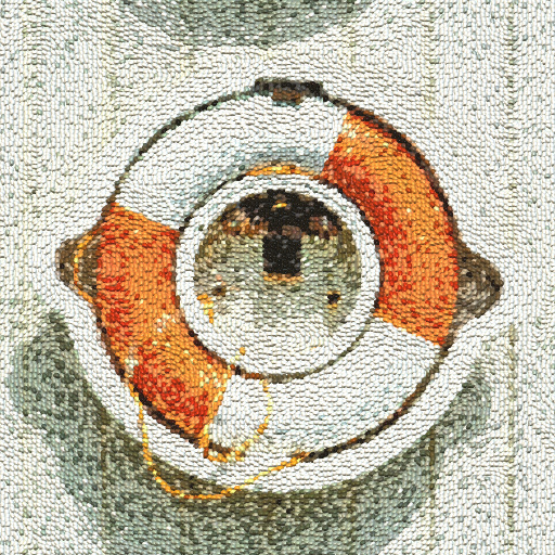 Variation 4