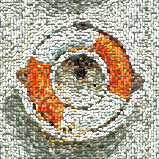 Variation 5