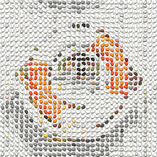 Variation 8