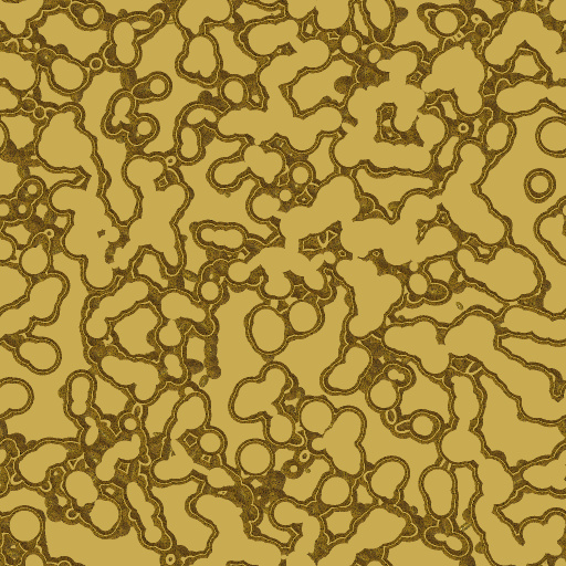 Variation 3