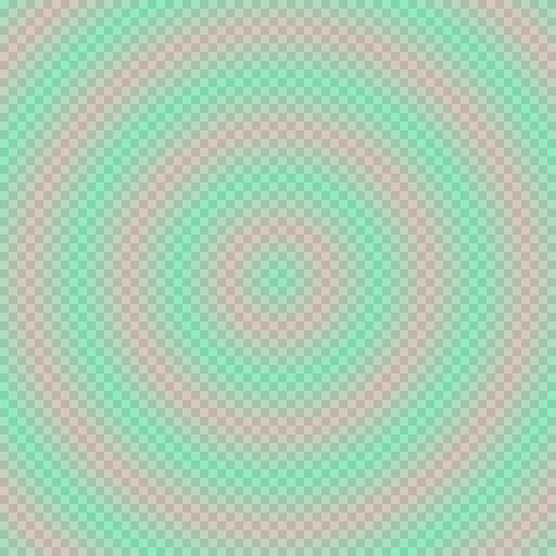 Variation 1