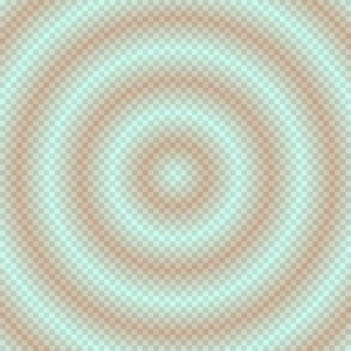 Variation 2