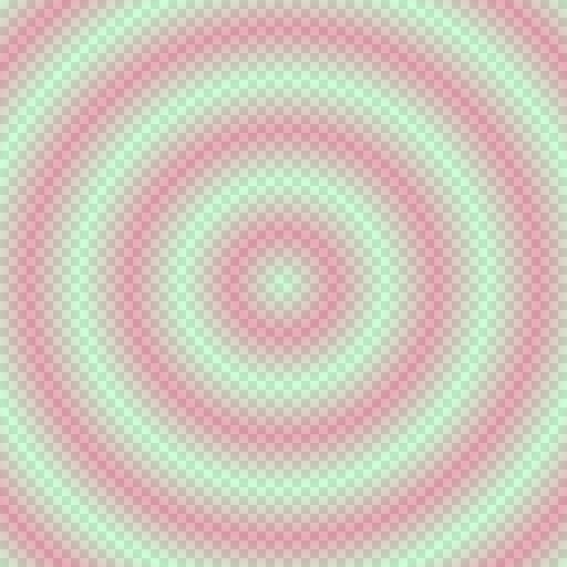 Variation 4