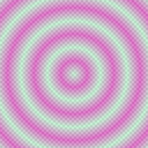 Variation 5
