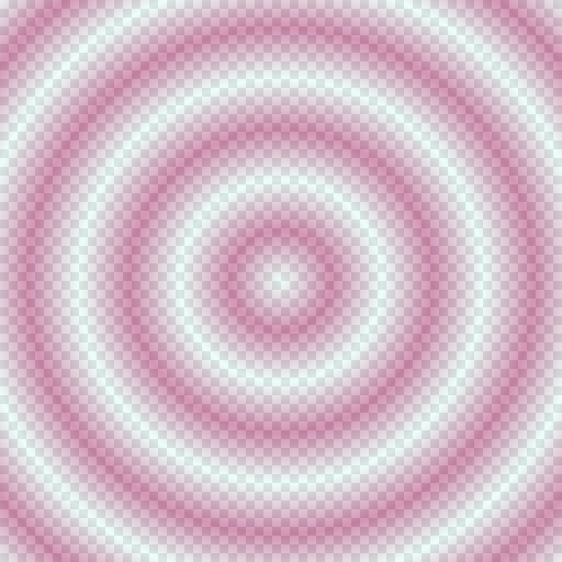 Variation 6