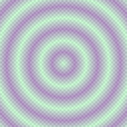 Variation 7
