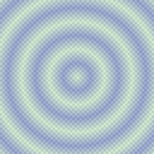 Variation 8